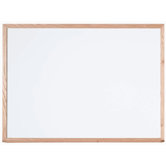 White Marker Board