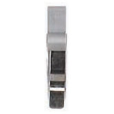 1" Hook Clip