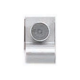 1" Map Winders (Set of 2)