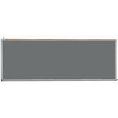 Architectural High Performance Series Chalk Board