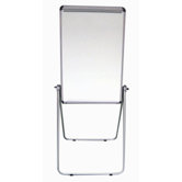 Portable Flip Fold Easel
