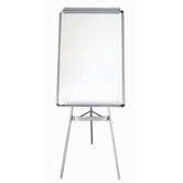 Portable Tripod Easel