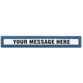 Radius Design Header