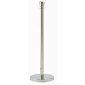 AARCO Stanchions