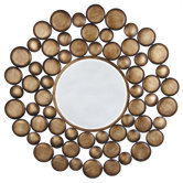 Circle Mirror