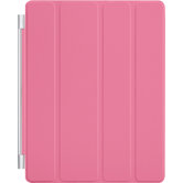 Ipad 2 and Ipad 3 Smart Cover
