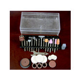 Rikon Parts & Accessories