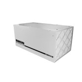 1250CFM Air Filtration System