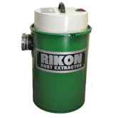 12 Gal. Dust Extractor
