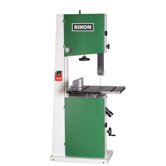 Rikon Saws