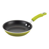 Porcelain II Non-Stick Open Skillet