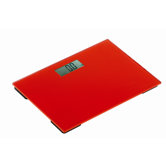 Teragramm Electronic Bath Scale