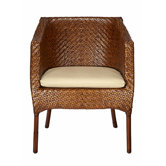 Barbara Chair
