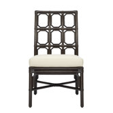Brighton Side Chair