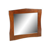 Malam Mirror