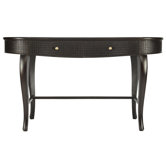 Martinique Desk