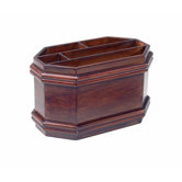 Classic Decorative Box