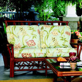 Key Largo Loveseat