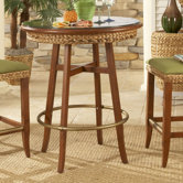 Paradise Pub Table