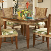 Paradise Dining Table
