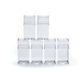 M Series 510 6-Piece Container Set