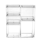 5-Piece Container Set