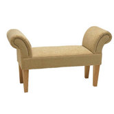 Maldon Window Seat