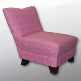 Edith Kid's Club Chair