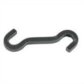 5" Extension Hook