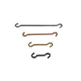 7" Extension Hook