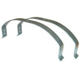 RACK IT UP! Low Ceiling Arms