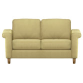Bartoli 2 Seater Sofa