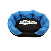 Dog Bed