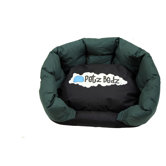 Dog Bed