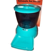 Petzfriendz Talking Autofeeder