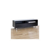 TV Lowboard "U - Turn 130"