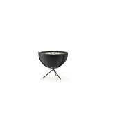 Maxus Vessel Fire Pit