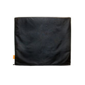 Aspect Fireplace Cover