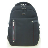 Tech Pro Backpack