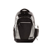 Sports Voyage Backpack