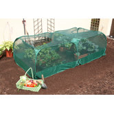 Pop-Up Giant Fruit Low Cage