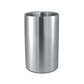 Double Walled Cooler