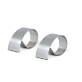 Napkin Ring (Set of 2)