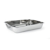 Rectangular Roasting Pan
