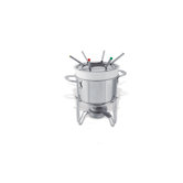 Elite 11-Piece Fondue Set