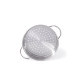 Deluxe Steamer Insert