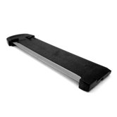 Straight Replacement Blade