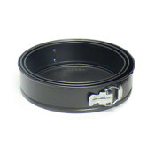 3 Piece Spring Form Pans Set