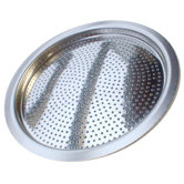 3 Cup Espresso Coffeemaker Filter