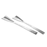 Dalia Salad Server (Set of 2)